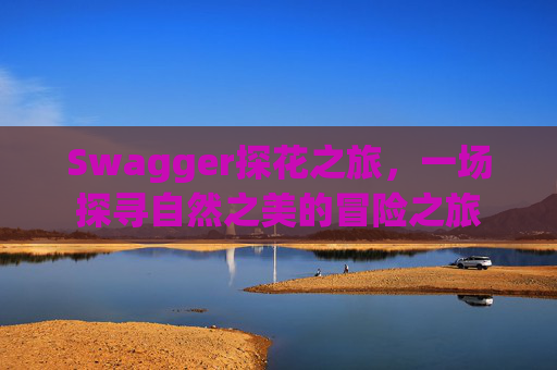 Swagger探花之旅，一场探寻自然之美的冒险之旅
